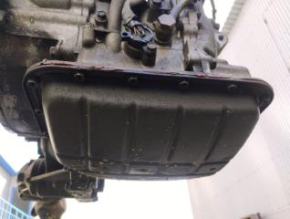 АКПП SUBARU R2 RC2 EN07 TR460JDAAA-CT 4 ракурс