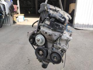 Двигатель DAIHATSU MIRA L275S KF-VE A604487 2 ракурс Двигатель DAIHATSU MIRA L275S KF-VE A604487 2 ракурс
