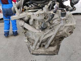 АКПП DAIHATSU MIRA L275S KF-VE 1CA 1 ракурс