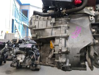 АКПП DAIHATSU MIRA L275S KF-VE 1CA 2 ракурс