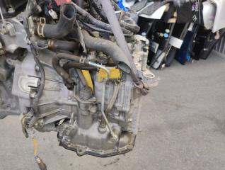 АКПП DAIHATSU MIRA L275S KF-VE 1CA 4 ракурс