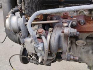 Двигатель DAIHATSU TANTO EXE L465S KF-DET F386264 1 ракурс