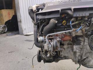 Двигатель DAIHATSU TANTO EXE L465S KF-DET F386264 3 ракурс