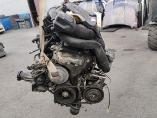 Двигатель DAIHATSU TANTO EXE L465S KF-DET F386264 5 ракурс
