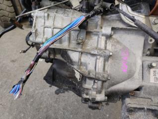 АКПП DAIHATSU TANTO EXE L465S KFDET 1SP 1 ракурс
