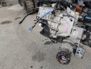 АКПП DAIHATSU TANTO EXE L465S KFDET 1SP 2 ракурс
