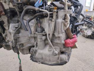 АКПП DAIHATSU TANTO EXE L465S KFDET 1SP 4 ракурс