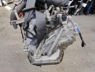 АКПП TOYOTA PIXIS SPACE L575A KF-VE2 6AD 1 ракурс