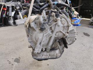 АКПП DAIHATSU MOVE CONTE L575S KF-VE2 1AL 1 ракурс АКПП DAIHATSU MOVE CONTE L575S KF-VE2 1AL 1 ракурс