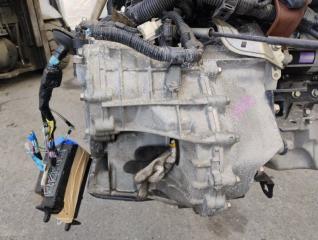 АКПП DAIHATSU MOVE CONTE L575S KF-VE2 1AL 3 ракурс АКПП DAIHATSU MOVE CONTE L575S KF-VE2 1AL 3 ракурс