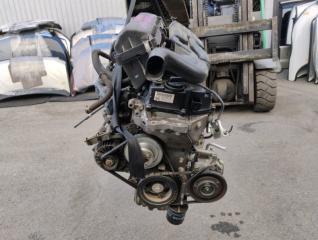 Двигатель DAIHATSU TANTO EXE L455S KF-VE3 B907539 5 ракурс