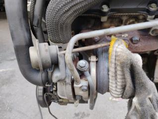 Двигатель DAIHATSU SONICA L405S KF-DET 0045469 3 ракурс