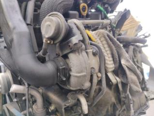 Двигатель DAIHATSU SONICA L405S KF-DET 0045469 4 ракурс