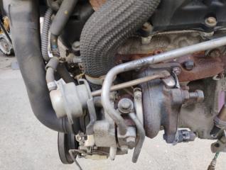 Двигатель DAIHATSU TANTO EXE L455S KF-DET F593559 5 ракурс