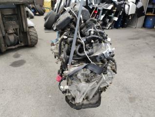 АКПП DAIHATSU MOVE LA100S KF-VE3 1AK 1 ракурс