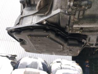 АКПП DAIHATSU MOVE LA100S KF-VE3 1AK 5 ракурс