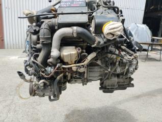 Двигатель SUZUKI WAGON R MH21S K6AT 3766525 2 ракурс Двигатель SUZUKI WAGON R MH21S K6AT 3766525 2 ракурс
