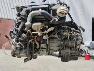 Двигатель SUZUKI WAGON R MH21S K6AT 3766525 3 ракурс Двигатель SUZUKI WAGON R MH21S K6AT 3766525 3 ракурс