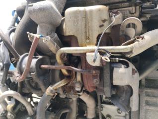 Двигатель SUZUKI WAGON R MH21S K6AT 3766525 4 ракурс Двигатель SUZUKI WAGON R MH21S K6AT 3766525 4 ракурс