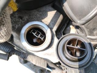 Двигатель SUZUKI WAGON R MH21S K6AT 3121348 1 ракурс Двигатель SUZUKI WAGON R MH21S K6AT 3121348 1 ракурс