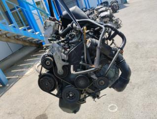 Двигатель SUBARU STELLA RN1 EN07 665475 4 ракурс