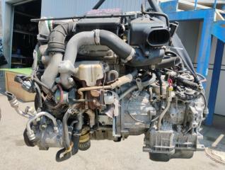 Двигатель SUZUKI WAGON R MH21S K6AT 3682318 2 ракурс Двигатель SUZUKI WAGON R MH21S K6AT 3682318 2 ракурс