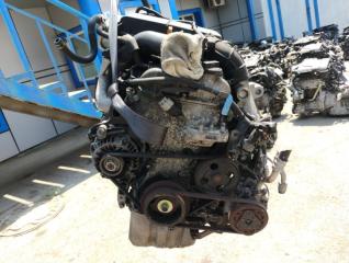Двигатель SUZUKI WAGON R MH21S K6AT 3682318 3 ракурс Двигатель SUZUKI WAGON R MH21S K6AT 3682318 3 ракурс