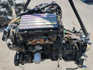 Двигатель DAIHATSU MOVE L150S EF-VE 9787227 1 ракурс