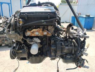 Двигатель DAIHATSU MOVE L150S EF-VE 9787227 3 ракурс