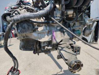АКПП DAIHATSU BOON M610S 1KRFE 2RA 1 ракурс