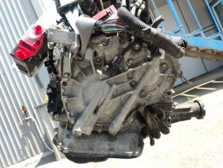 АКПП DAIHATSU BOON M610S 1KRFE 2RA 3 ракурс