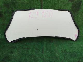 Капот DAIHATSU MIRA L275V 1 ракурс