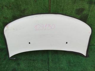 Капот TOYOTA BB QNC21 1 ракурс