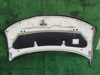 Капот TOYOTA BB QNC21 2 ракурс