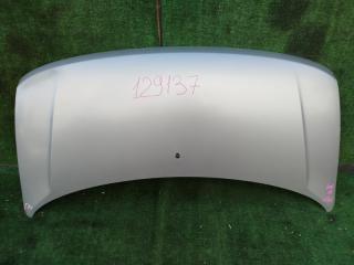 Запчасть капот NISSAN OTTI 2009