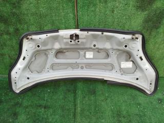 Капот DAIHATSU MIRA L275V 2 ракурс