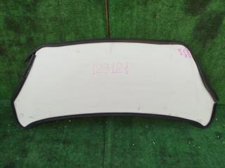 Капот DAIHATSU MIRA L275V 1 ракурс