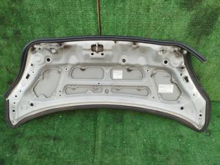 Капот DAIHATSU MIRA L275V 2 ракурс