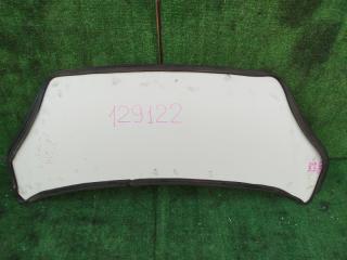 Капот DAIHATSU MIRA L275V 1 ракурс