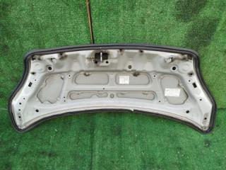 Капот DAIHATSU MIRA L275V 3 ракурс