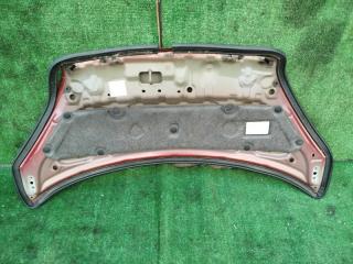 Капот DAIHATSU SONICA L405S 2 ракурс