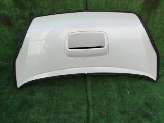 Капот SUBARU STELLA RN2 1 ракурс Капот SUBARU STELLA RN2 1 ракурс
