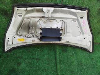 Капот SUBARU STELLA RN2 3 ракурс