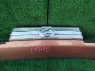 Капот DAIHATSU TANTO L375S 3 ракурс