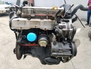 Двигатель NISSAN GLORIA PBY32 VG30-DET 023896Y 2 ракурс