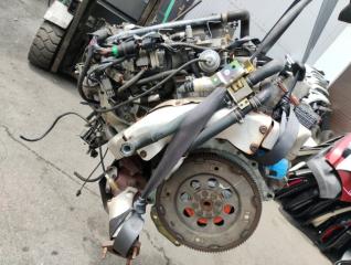 Двигатель NISSAN GLORIA PBY32 VG30-DET 023896Y 4 ракурс