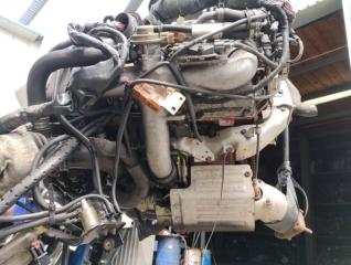 Двигатель NISSAN GLORIA PBY32 VG30-DET 023896Y 5 ракурс