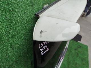 Дверь задняя DAIHATSU TANTO L375S 3 ракурс Дверь задняя DAIHATSU TANTO L375S 3 ракурс