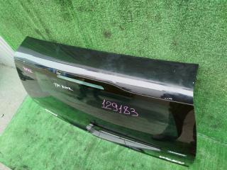 Дверь задняя VOLVO XC70 YV1SZ59G 2 ракурс