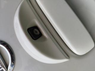 Дверь задняя NISSAN DAYZ B21W 3 ракурс